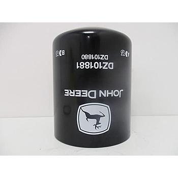 FILTRO DE ACEITE JOHN DEERE DZ101880