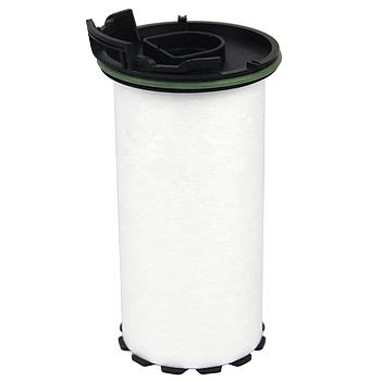 FILTRO VENTILACION GASES MOTOR JOHN DEERE DZ105100