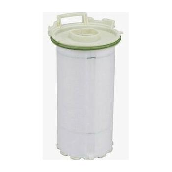 FILTRO DE AIRE RESPIRADERO DE MOTOR JOHN DEERE DZ105796