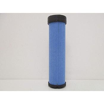 FILTRO AIRE INTERIOR JOHN DEERE ER263059
