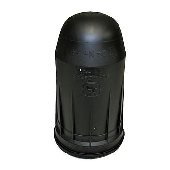 FILTRO HIDRAULICO JOHN DEERE SJ11784