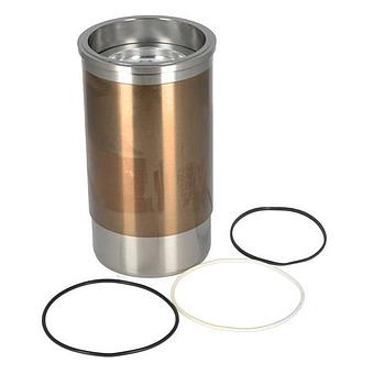 EQUIPO MOTOR (KIT DE CILINDRO) NURAL B.41 ADAPTABLE A JOHN DEERE RE536083