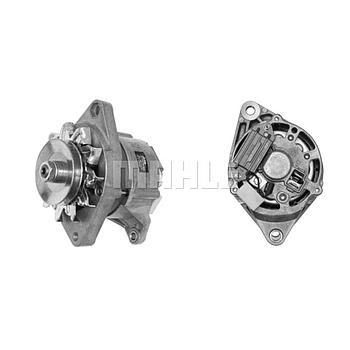 ALTERNADOR MAHLE MG123 14V, 33A