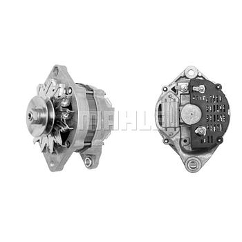 Alternador MAHLE MG127 ADAPTABLE A FIAT