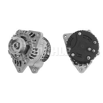Alternador MAHLE MG15