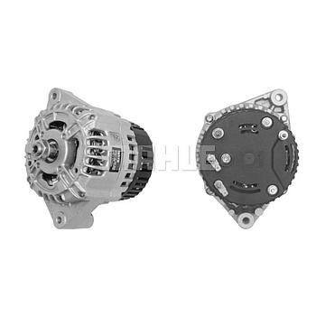 Alternador MAHLE MG178
