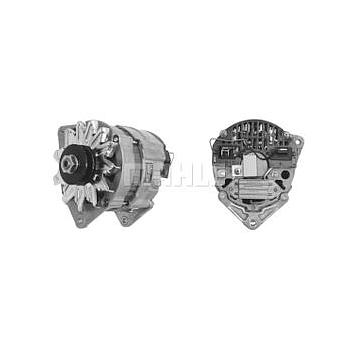 Alternador MAHLE MG197 ADAPTABLE A FORD