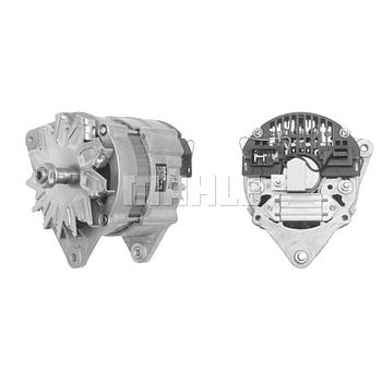 Alternador MAHLE MG212 MASSEY / CASE IH
