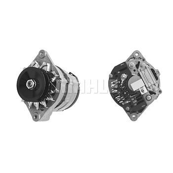 Alternador MAHLE MG215 ADAPTABLE A JOHN DEERE
