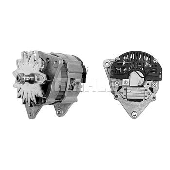 Alternador MAHLE MG216 MASSEY / CLASS / CASE IH
