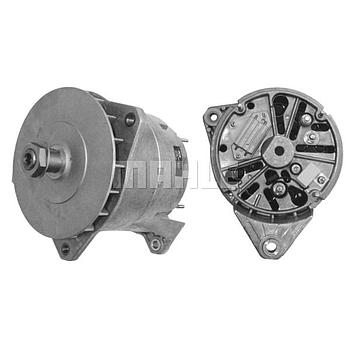Alternador MAHLE MG8 (VAG)