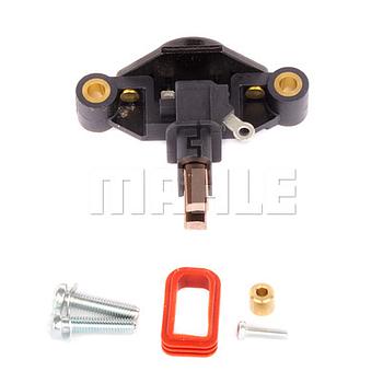 Regulador de Alternador MAHLE MGX140KIT