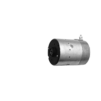 Motor corriente continua MAHLE MM284
