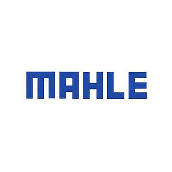 RELE ALTO CONSUMO 70 A. 12 V. c/so MAHLE MR26