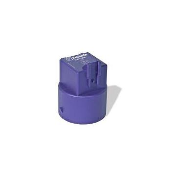 RELE RELE INTERMITENCIA ESTANCO 12V. 50A. CON SOPORTE MAHLE MR45
