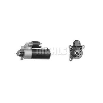 MOTOR DE ARRANQUE MAHLE MS150