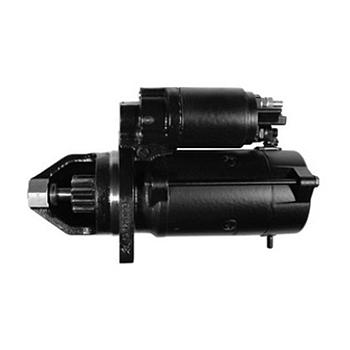 MOTOR DE ARRANQUE MAHLE MS170 ADAPTABLE A CASE IH