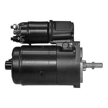 MOTOR DE ARRANQUE MAHLE MS188 (GRUPO VAG)