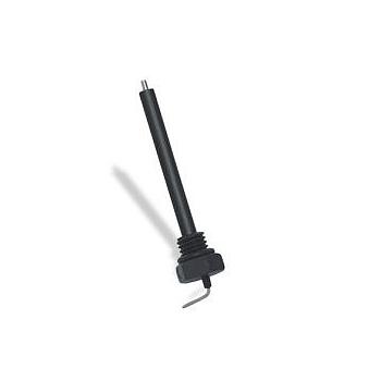 SONDA NIVEL DE AGUA 12 V. 24 V. MAHLE MSW5