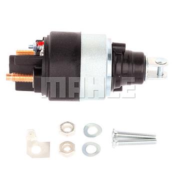INTERRUPTOR SOLENOIDE MOTOR DE ARRANQUE MAHLE MSX1422KIT