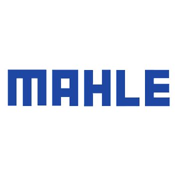 COJINETE ACCIONAMIENTO ALTERNADOR MAHLE MSX216