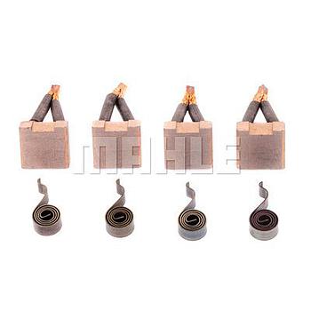 KIT DE ESCOBILLAS DE ARRANQUE MAHLE MSX299KIT