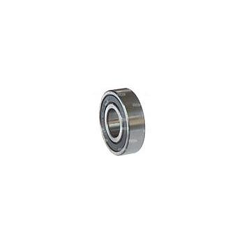 COJINETE ACCIONAMIENTO ALTERNADOR MAHLE MSX305