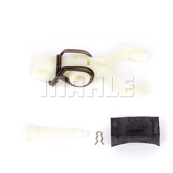 PALANCA DE EMBRAGUE ARRANQUE MAHLE MSX426KIT