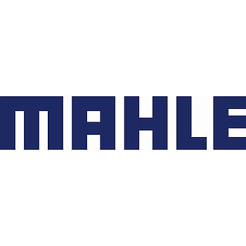 PIÑON MOTOR DE ARRANQUE MAHLE MSX724