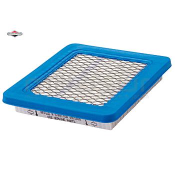 FILTRO AIRE BRIGGS & STRATTON 491588S