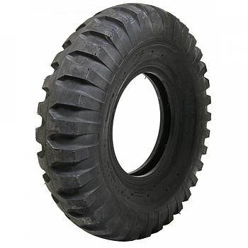 SPEEDWAYS 7.00-16 8PR TT MILITARY