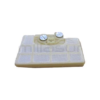 FILTRO AIRE STIHL 029, 039, MS290, MS310