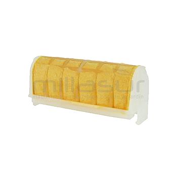 FILTRO AIRE STIHL 021, 023, 025, MS210, MS230, MS250