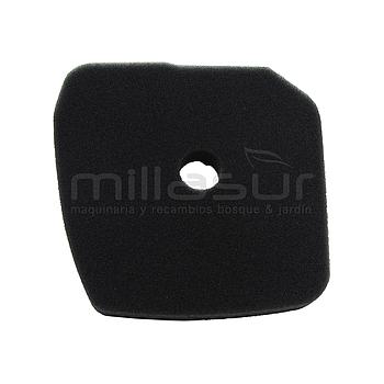 FILTRO AIRE KAWASAKI TJ53E