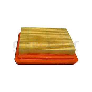 FILTRO DE AIRE STIHL FS120 FS200 FS250 FS300 FS350 FS400 FS450