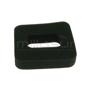 FILTRO DE AIRE HUSQVARNA 240/245R