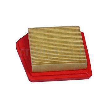 FILTRO DE AIRE STIHL FS 260-360-410-460
