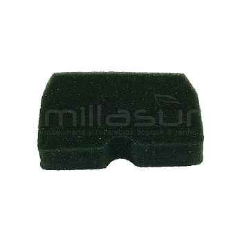 FILTRO DE AIRE HUSQVARNA 343/345R