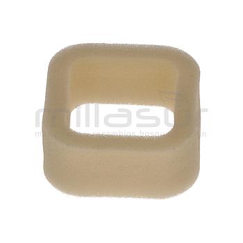FILTRO AIRE HUSQVARNA 143RII