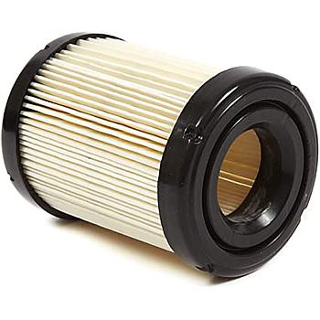 FILTRO DE AIRE BRIGGS & STRATTON 591583