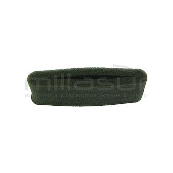 FILTRO AIRE MITSUBISHI TL43 - ANOVA D43B, D43C, D52B, D52B