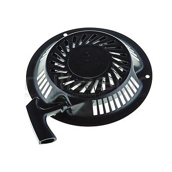 ARRANQUE CORTACESPED ANOVA MA135 - MA173 - CC246 - CC246T