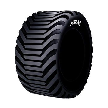 KRM 550/60-22.5 16PR KT-191 TL