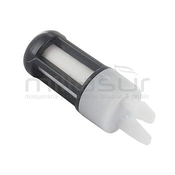 FILTRO GASOLINA STIHL BR500, BR550, BR600