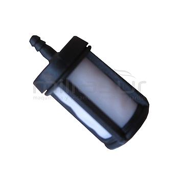 FILTRO GASOLINA PROFESIONAL 3,5 mm. HUSQVARNA