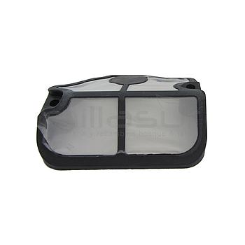FILTRO AIRE HUSQVARNA 136, 137, 141, 142