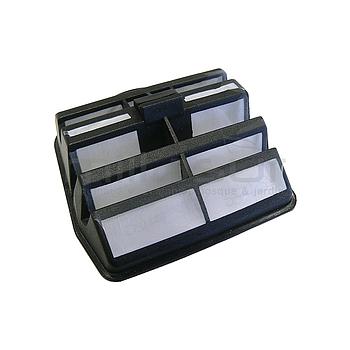 FILTRO AIRE HUSQVARNA 445, 450 Y 2245, 2250 JONSERED