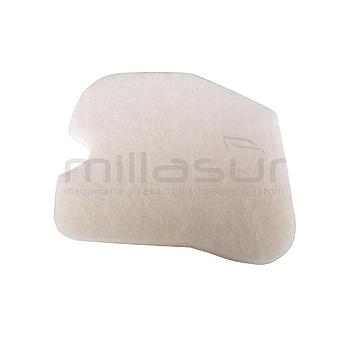 FILTRO AIRE HUSQVARNA 235, 236, 240