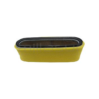 FILTRO AIRE HONDA GV340, GV400
