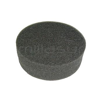 FILTRO AIRE HONDA G150, G200